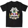 Hipster Dungeon And Dragon Dice T Shirt for Men Women  Dnd Game Tee Shirt Birthday Gift Clothing