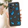 For Vivo V70 5G Case V2538 Luxury Art Painted Cover Soft Silicone Case For Vivo V70 Elite V2548 V 70 VivoV70 FE V70FE V2550 Bags