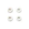Air-conditioning Fluoride Safety Valve A/C Anti-Air Leakage Brass
