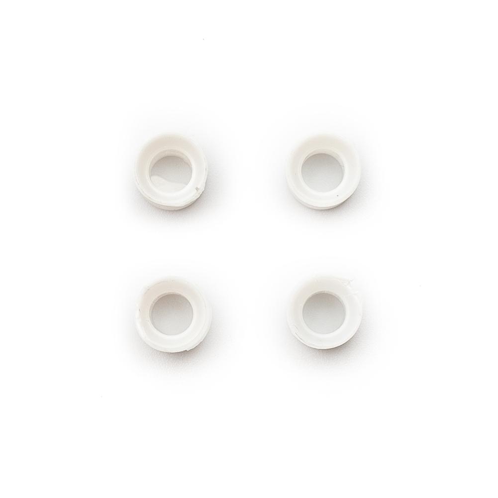 Air-conditioning Fluoride Safety Valve A/C Anti-Air Leakage Brass