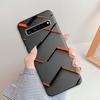 Para Samsung S10 Funda 5G Animal Lindo Cubierta Para Samsung Galaxy S10 Plus Suave TPU Silicona Funda de Teléfono Para SamsungS10 S10e S10 Lite