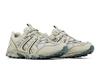 Asics Gel-Sonoma 15-50 Light Dust Olive Grey Men's Sneakers
