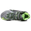 Nike LeBron 12 Dunk Force 684593-001