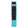 Universal Remote Control Guard for 398GM 50 55PUS Soft Silicone Shell AntiDust Shock Absorption Flexible Material