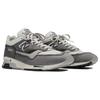 New New Balance 1500 MiUK 35th Anniversary Grey U1500ANI