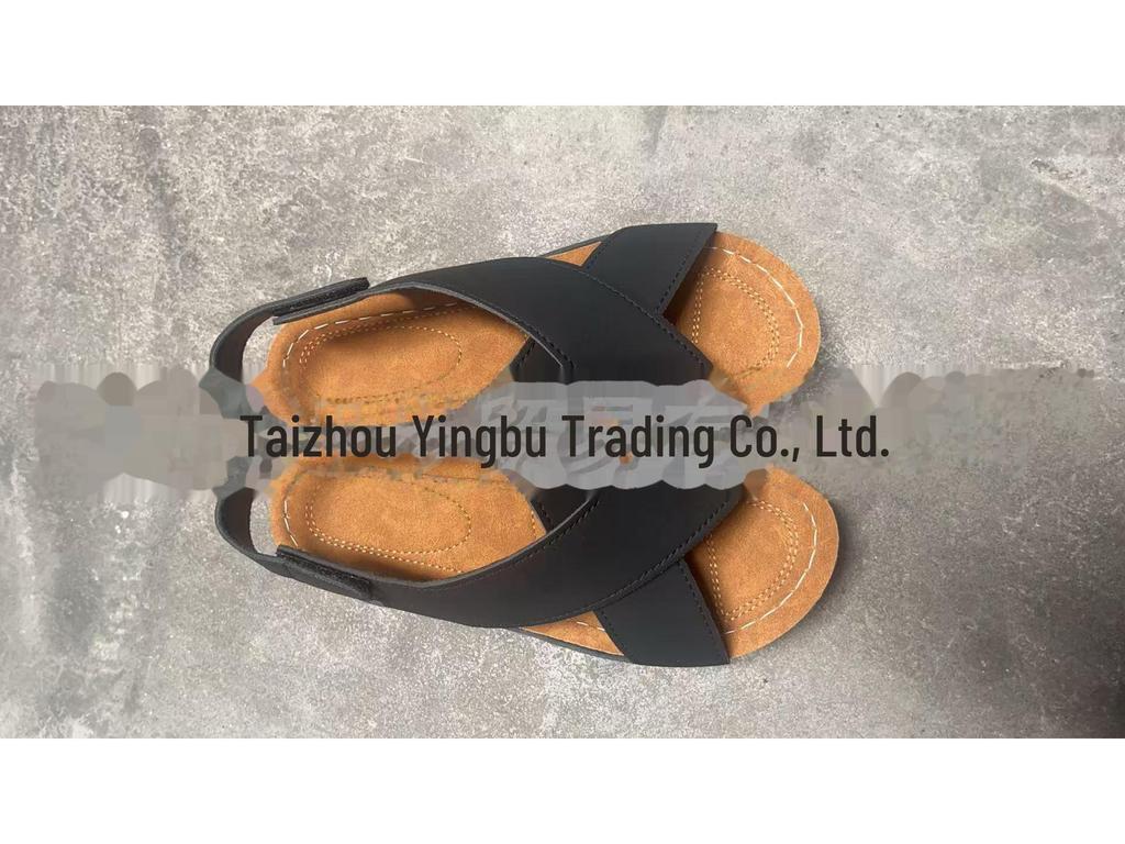 Women's Breathable Color-Matched Sandals - 2024 New Summer Casual Beach Shoes