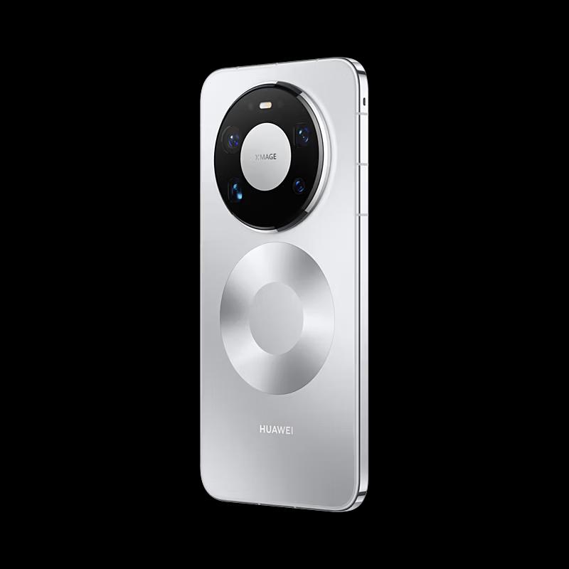 Huawei Mate 80 Pro Max (CN version)