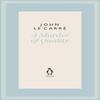 A Murder of Quality by John Le Carre Hardback Book 9780241337127