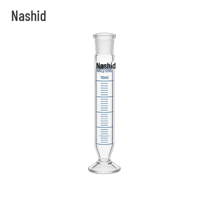 Nastide Glass Measuring Cup