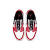 Jordan 1 Retro Low Slip Chicago Women's Jordan BQ8462-601