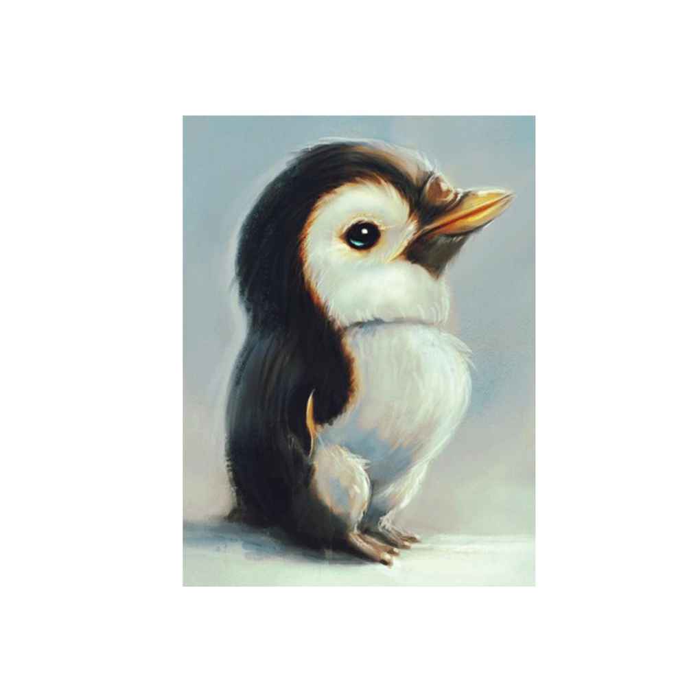 

Кошка Тигр Moneky Алмазная вышивка DIY 5D Животные Стразы Картина Кристалл Вышивка Домашний Офис Стежок 8228diy