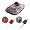 Takara Tomy BEYBLADE X Set di Ingresso Battaglia BX-46