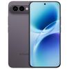 Vivo S50 Pro Mini 5G Smartphone (CN version)