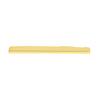 Metal Guitar Upper Nut Golden Guitar Bridge Pins Premium Guitar Bottom Saddle  Guitar