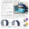 Takeda Corporation Shade Blue Pool Shade [Pool Sunshade] 300×150×120cm PLS-300
