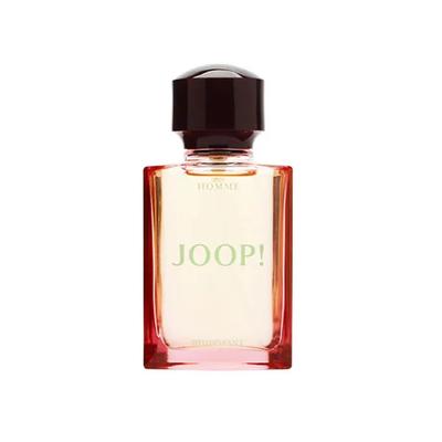 Łagodny dezodorant Joop Homme 75ml