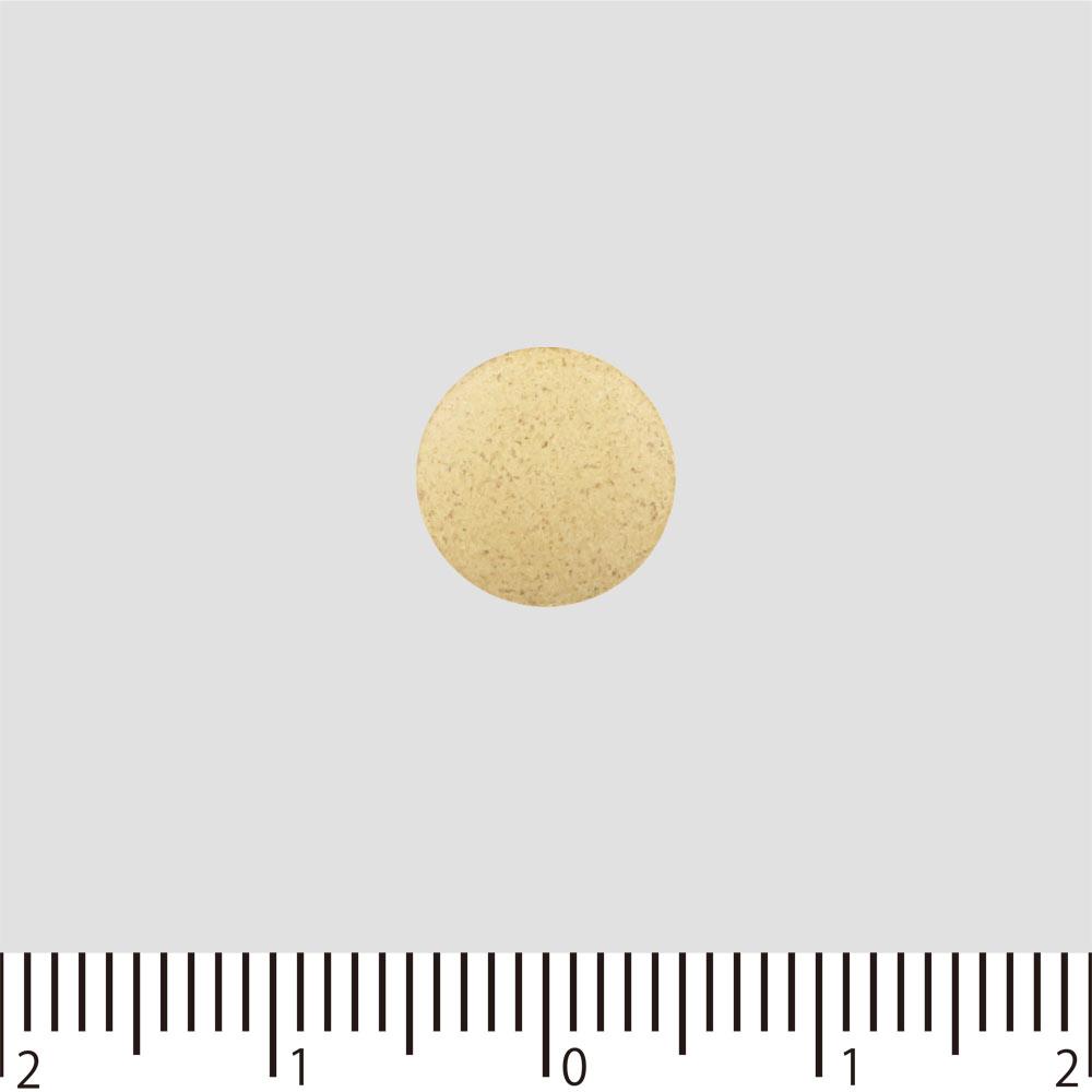 Kracie Pharmaceuticals Kampo Therapy JPS Bupleurum, Cinnamon, and Dry Ginger Decoction Extract Tablets N 96 Tablets Chinese medicine (Kracie) Chinese