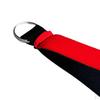 Durable Comfort Neoprene Wristlet Keychain Wrist Strap Key Holder