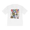 Range Day Graphic Tee