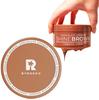 Byrokko Shine Brown Chocolate Bronze Illuminating Cream Beschleunigende Bräune 200ml
