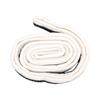 4036EL3001A Dryer Drum Felt Gasket Seal Replacement for AP4438638 Dryer Drum Inner Tub Felt Gasket