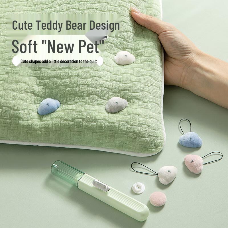 Бытовые товары Vilscijon