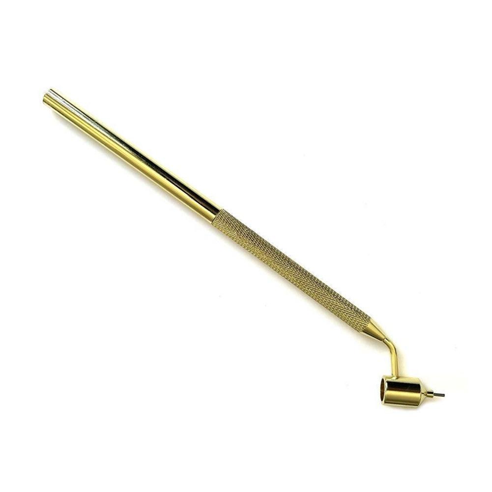 Scratch Remover Scratch Repair Pen 2x Coat Applicator