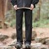SWAMP AREA Men's Outdoor Hiking Cargo Pants
