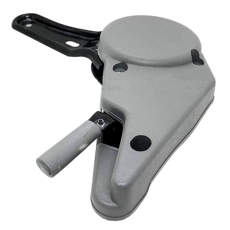 Lan Ying Seat Adjuster for Dongfeng Mengshi EQ2050/CSK131/CSK181