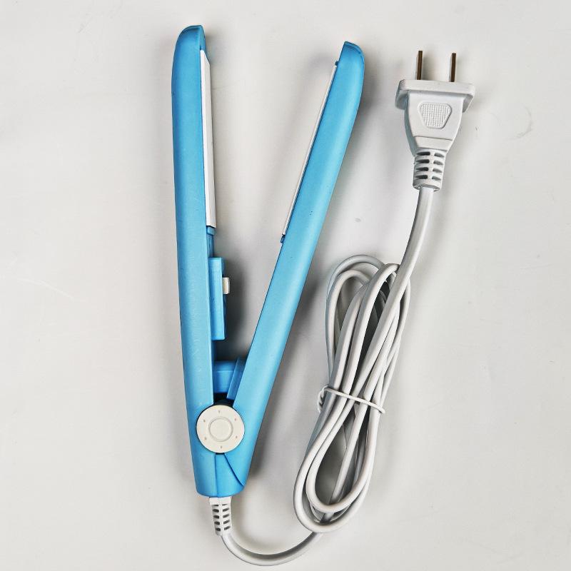 Honeysuckle Twist Stick, 105g, 8MM