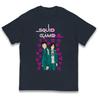 Na górę – T-shirty i koszulki
