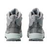 Jack Wolfskin Hiking Boots Cyrox Texapore Mid