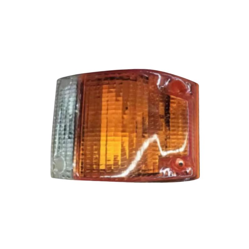 Hanyang HY5400A HY5270 Left Turn Signal Light Assembly