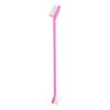 Dogs Toothbrush Teeth Cleaning Bad Breath Care Nontoxic Tooth Brush Tool Dogs Cats Cleaning Supplies Pets Accessories