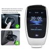 Universalfernbedienung Autoschlüssel TK900 LCD Touchscreen Smart Key Fernbedienung Keyless Entry für Start-Stopp-Motor-Knopf Modelle