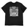 Blessed Sacrament T-Shirt Funny Gifts Customizeds Custom Shirt Men's T-shirt