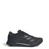 Adidas Adizero SL2 Running Unisex Core Black Size Cm Shoes, Adult, NMQ07, Black/Core Black/Core (JQ0352), 26.5