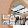 Roof Repair Adhesive Headliner Repair Glue Ideal For Car Interiors,headliner,leather,fabric,instrument Panel Repair,etc
