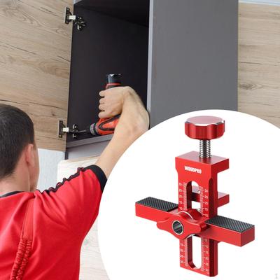 Elektrické nářadí – Dřevozpracující zařízení