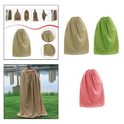 Tenteler – Çadırlar ve tenteler