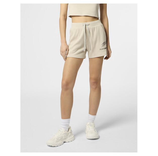 Шорты Plein Sport 29107 EU S