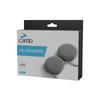 Cardo 40mm HD Speaker Intercom ACC00014