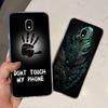 Case For Samsung J3 J5 J7 2017 Cover Cute Cartoon Cat Fashion Flowers Back Cover For Samsung Galaxy J7 2017 Phone Case