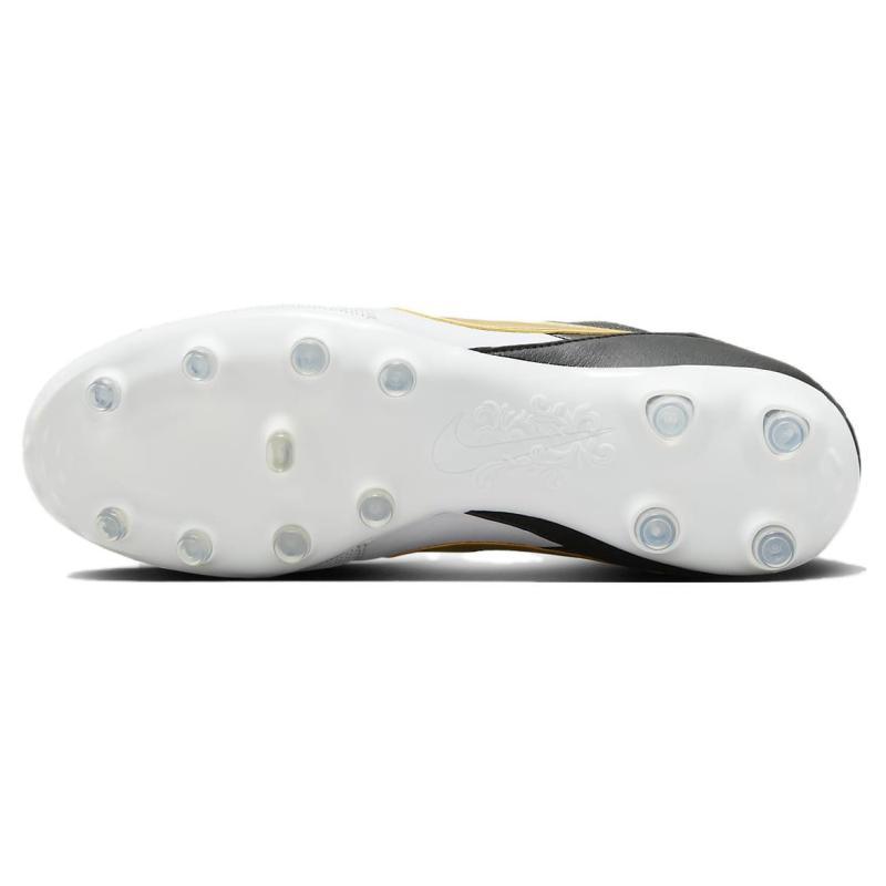 Nike Premier 3 FG 'Clash Pack' Sneakers AT5889-174