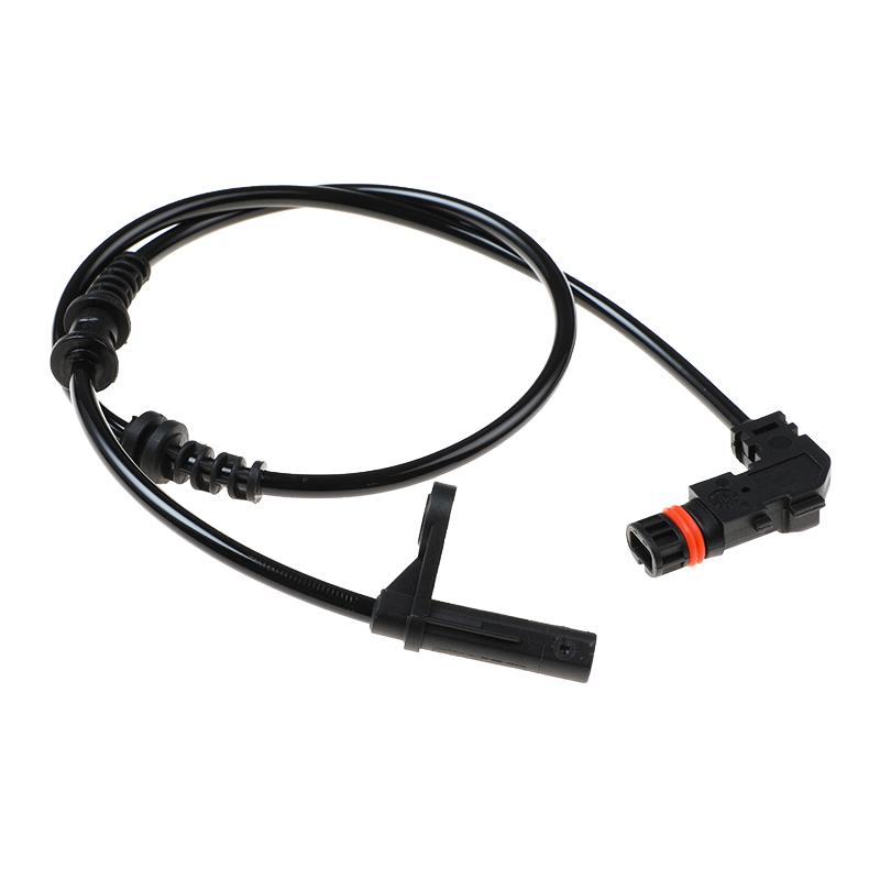 Rear & Front Abs Wheel Speed Sensor For Mercedes-Benz C-Class C204 S204 W204 A2045400317 0986594548 A2049057900