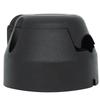 Durable European Towbar Protector Connections Transfer Signal 7 Pin Trailer Electrics Connector Plug Adapter For Caravan