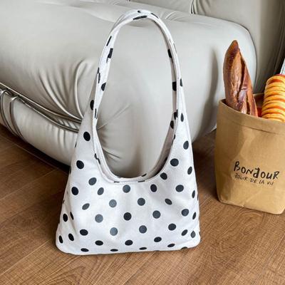 Bolsos para mujer – Bolsas de hombro