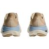 Hoka One One Skyward X Road Comfortable Soft Non-Slip Durable Low-Top Running Shoes Men sneaker Brown 1147911-OKLB