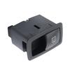 Power Window Switch for Mercedes-Benz W164/W251 ML/R-Class