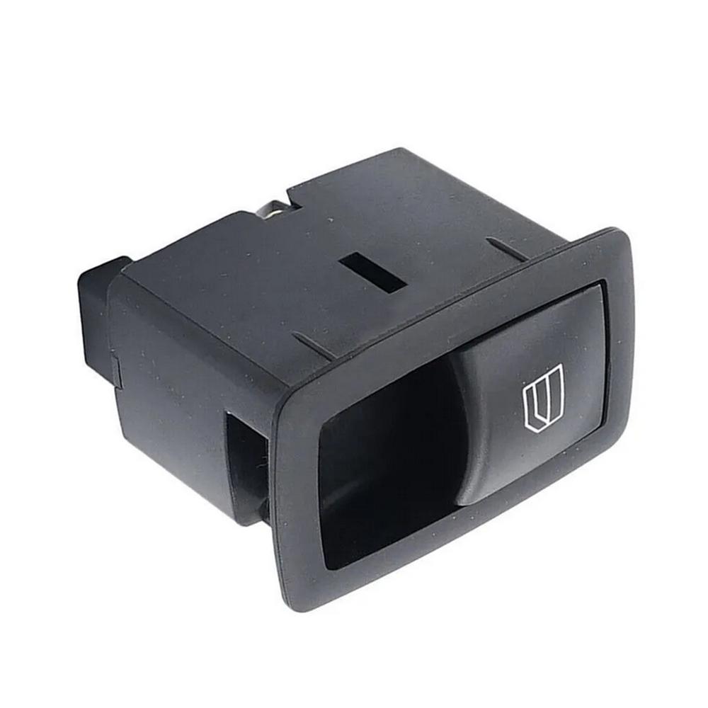 Power Window Switch for Mercedes-Benz W164/W251 ML/R-Class